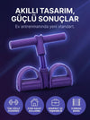 Fitvora Multimotion Egzersiz Aleti 9