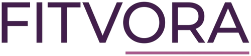 Fitvora logo