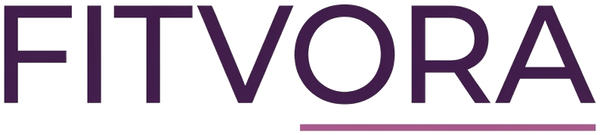 Fitvora logo